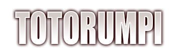 TOTORUMPI